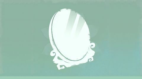 Beauty Is Everything