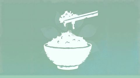 Easy Life of a Real Man