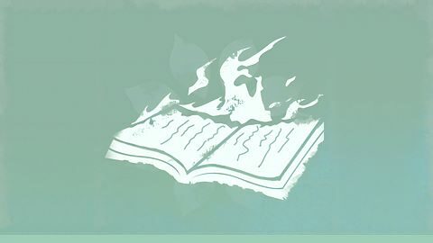 Goodbye With No Promise