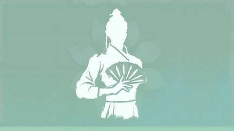 Lifestyle Consultant