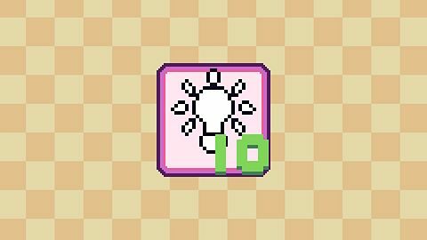 Finding Space in the Ring