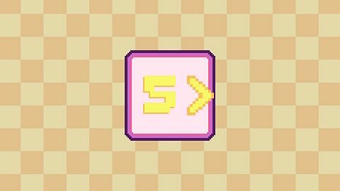 There’s More Where That Came From