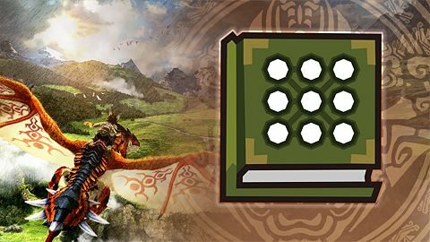 Bases de la génétique