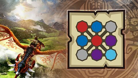 Certificat d'initiation