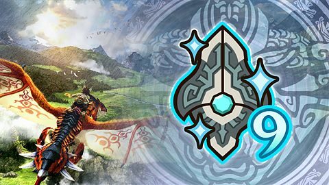 Gemme de l'amitié brillante