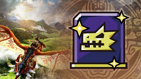 Insigne Rider champion