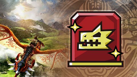 Insigne Rider extraordinaire