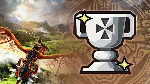 Médaille de dépanneur