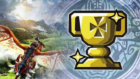 Médaille de philanthrope