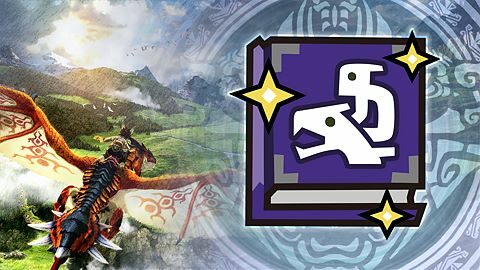 Monstipédie : édition complète