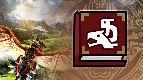 Monstipédie : édition révisée