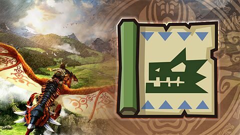 Ordres d'expédition