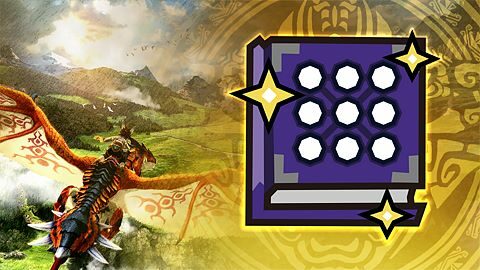 Recueil de génétique