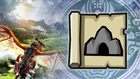 Rouleau secret des liens