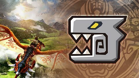 Symbole destructeur incroyable