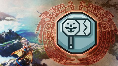 Badge du cueilleur d'argent