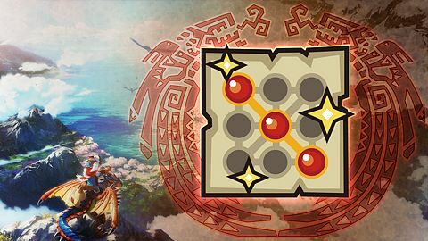 Carte de Bingo ancienne