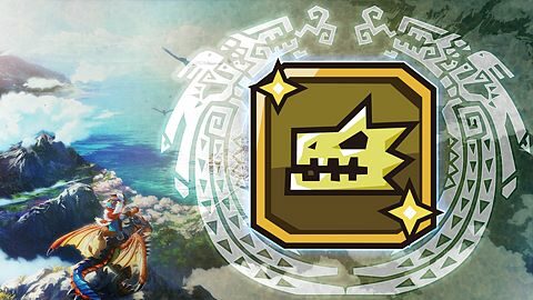 Prix du meilleur Rider