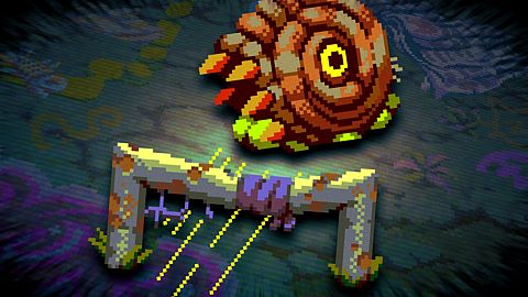 Ça ne compte quand même que pour un !