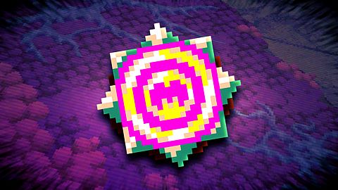 Ce ne sont pas des poupées !