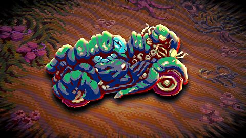 C'est en forgeant qu'on devient forgeron