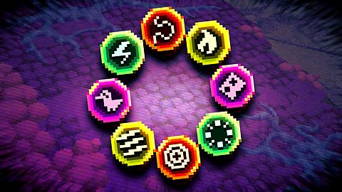 C'est l'histoire d'une Tit'orbe...