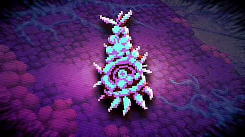 Comment font-ils pour respirer ?