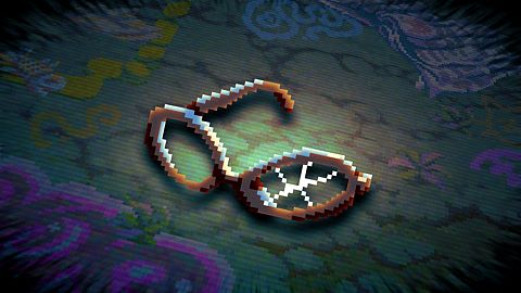 La chute d'un empire