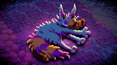 La curiosité est un vilain défaut