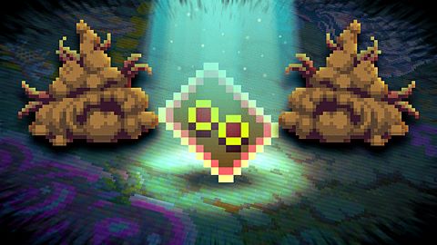 Le changement, ce n'est pas maintenant !