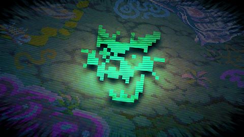 Le vrai jeu commence enfin