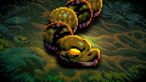 Mordu un jour, mort pour toujours