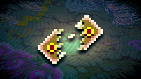 OK, on change de méthode...