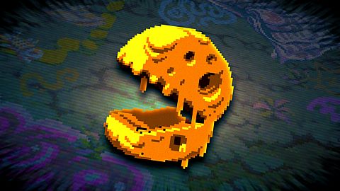 On ne plaisante pas avec le fromage !