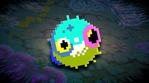 On sort l'artillerie lourde