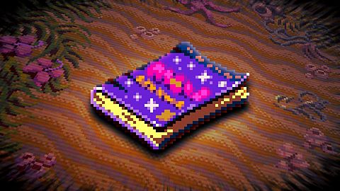 Un peu de ci, un peu de ça