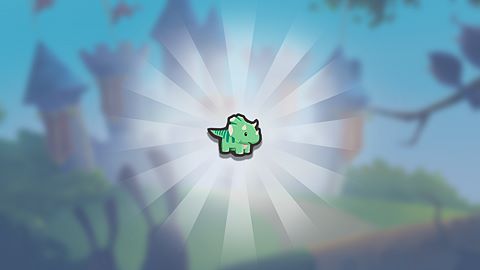 Amitié éternelle avec Babadou