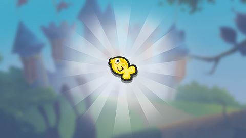 Deuxième prise du jour