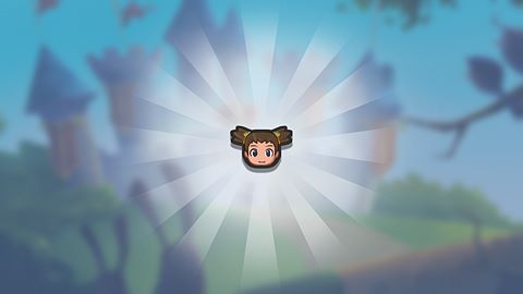 Le bouquet le plus étrange du monde