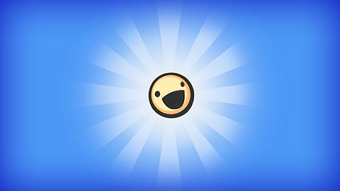 Amitié longue durée