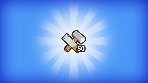 Architecte extraordinaire