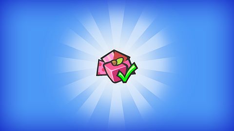 Collection d'essences