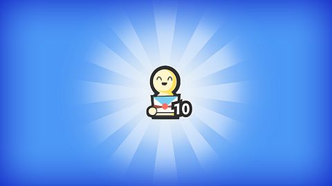 Communauté chaleureuse