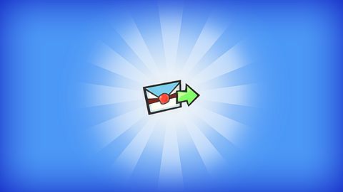 Exploitation de l'espace