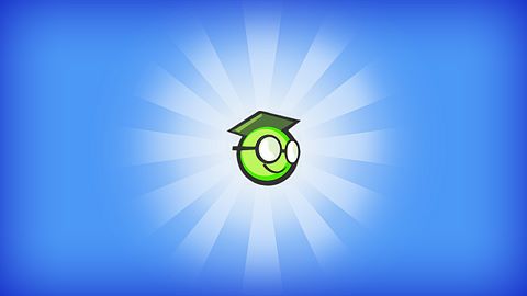 Il n'avait pas une station-service ?