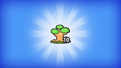 Ils grandissent si vite