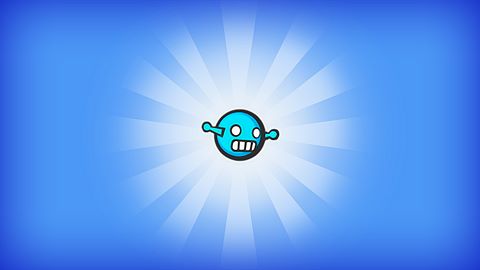 Julie... Vous savez, l'agricultrice ?