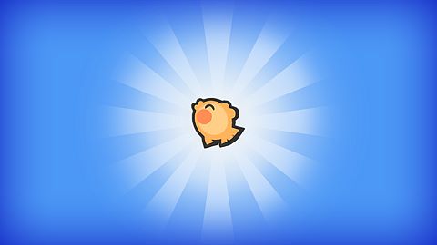 Première prise du jour