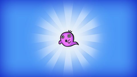 Salutations, Mollymhotep