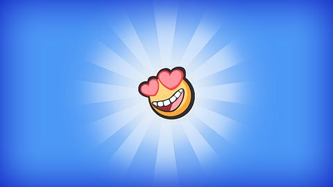 Tout le monde m'aime